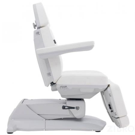 ПЕДИКЮРНОЕ КРЕСЛО P160 MEDIAL SMART 