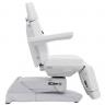 ПЕДИКЮРНОЕ КРЕСЛО P160 MEDIAL SMART 