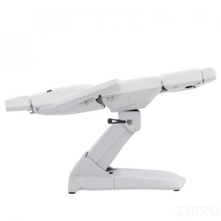 ПЕДИКЮРНОЕ КРЕСЛО P160 MEDIAL SMART 