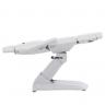 ПЕДИКЮРНОЕ КРЕСЛО P160 MEDIAL SMART 