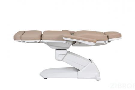 ПЕДИКЮРНОЕ КРЕСЛО P160 MEDIAL SMART 
