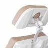 ПЕДИКЮРНОЕ КРЕСЛО P160 MEDIAL SMART 