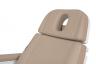 ПЕДИКЮРНОЕ КРЕСЛО P160 MEDIAL SMART 