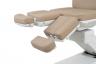 ПЕДИКЮРНОЕ КРЕСЛО P160 MEDIAL SMART 