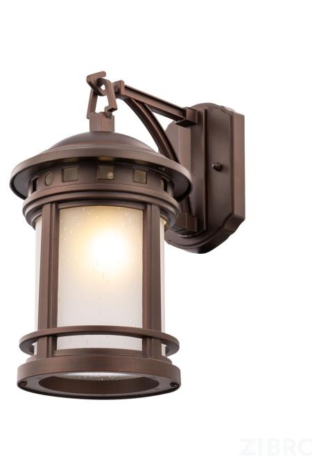 Настенный светильник (бра) Outdoor O031WL-01BR 