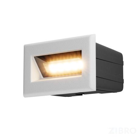 Подсветка для лестниц Outdoor O045SL-L3W3K 