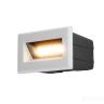 Подсветка для лестниц Outdoor O045SL-L3W3K 