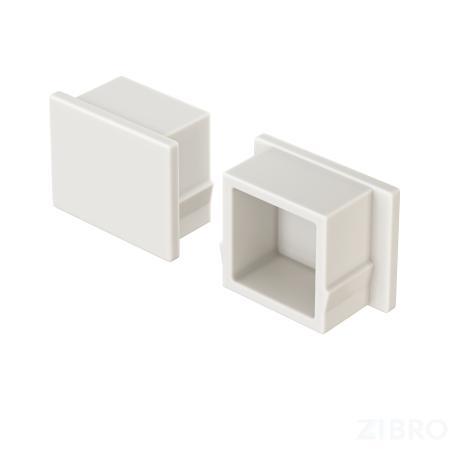 Комплектующие к светодиодной ленте Led Strip ALM005EC 