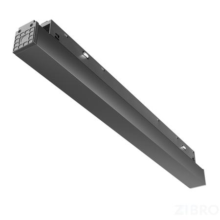 Комплектующие для трековой системы Technical TRX034DR4-200B 