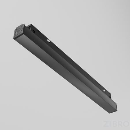 Комплектующие для трековой системы Technical TRX034DR4-200B 