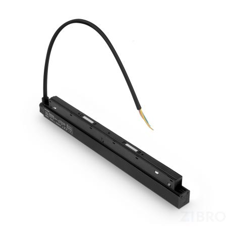 Комплектующие для трековой системы Technical TRX034DR4-200B 
