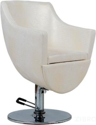 Парикмахерское кресло SD-6325 