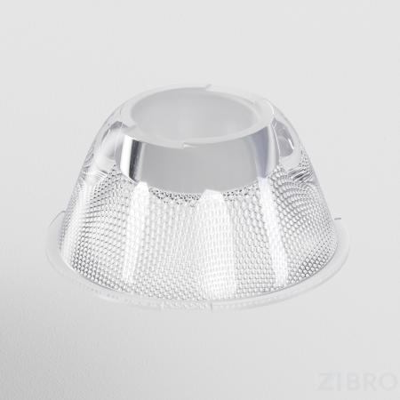 Комплектующие для светильника Technical LensD38-50 