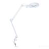 Лампа-лупа ММ-5-150 (LED) тип 1 Л006 