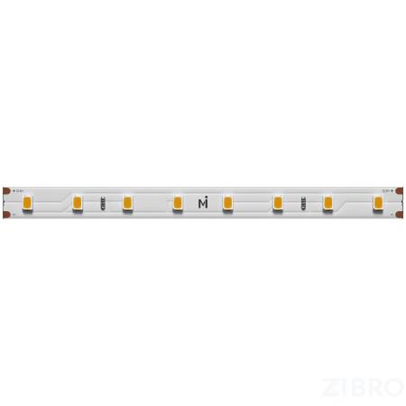Светодиодная лента Led Strip 201095 