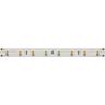 Светодиодная лента Led Strip 201095 