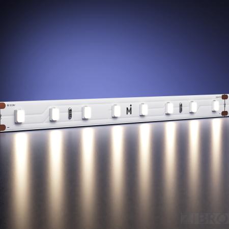 Светодиодная лента Led Strip 201095 