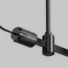 Комплектующие для трековой системы Technical TRA154C-SB1-B 