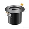 Комплектующие для текстильной подвесной системы Technical TRA130RSC-2B 
