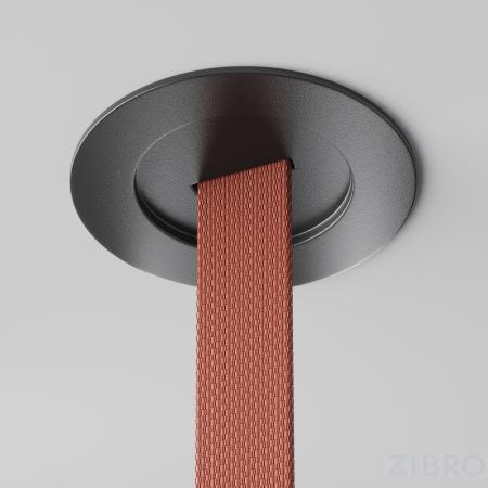Комплектующие для текстильной подвесной системы Technical TRA130RSC-2B 