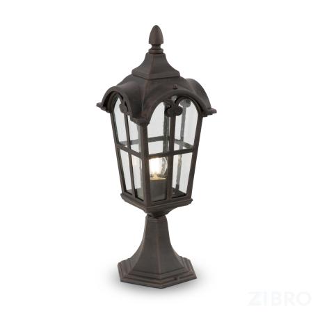 Ландшафтный светильник Outdoor O413FL-01BZ 