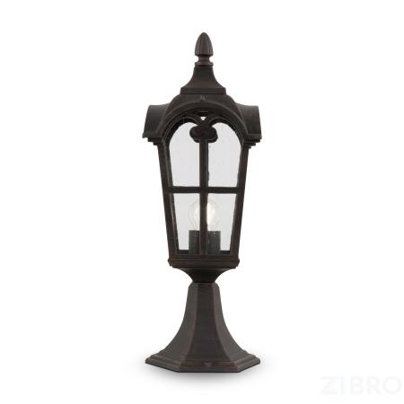 Ландшафтный светильник Outdoor O413FL-01BZ 