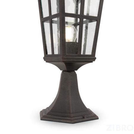 Ландшафтный светильник Outdoor O413FL-01BZ 