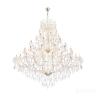 Люстра Maytoni DIA881-PL-56-G 