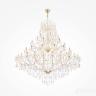 Люстра Maytoni DIA881-PL-56-G 