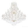 Люстра Maytoni DIA881-PL-56-G 