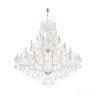 Люстра Maytoni DIA881-PL-56-G 