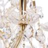 Люстра Maytoni DIA881-PL-56-G 