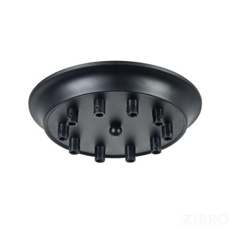 Универсальное крепление Maytoni T455-10-BASE 