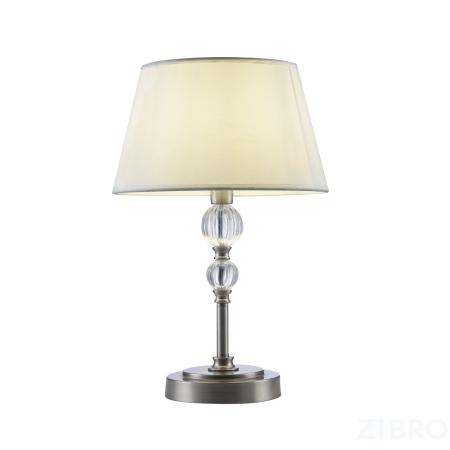 Настольный светильник Freya FR5679TL-01N 