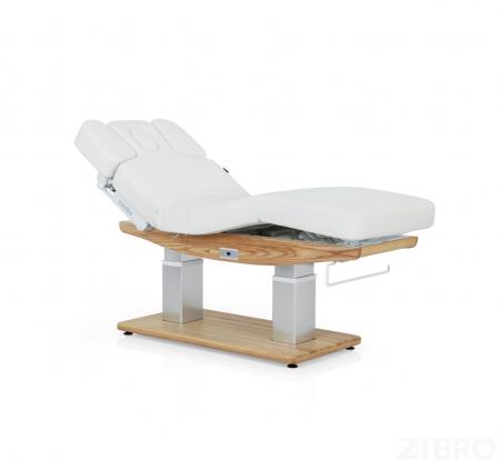 КУШЕТКА ЭЛЕКТРИЧЕСКАЯ МК170 TROCH SMART 