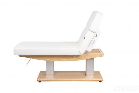 КУШЕТКА ЭЛЕКТРИЧЕСКАЯ МК170 TROCH SMART 