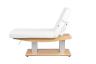 КУШЕТКА ЭЛЕКТРИЧЕСКАЯ МК170 TROCH SMART 