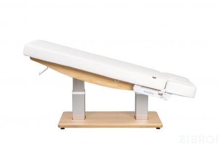 КУШЕТКА ЭЛЕКТРИЧЕСКАЯ МК170 TROCH SMART 