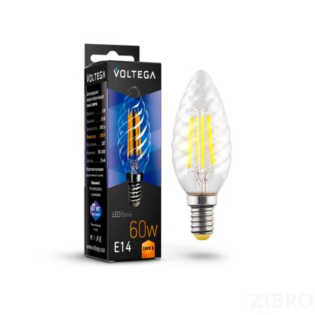 Лампочка Voltega 7027 