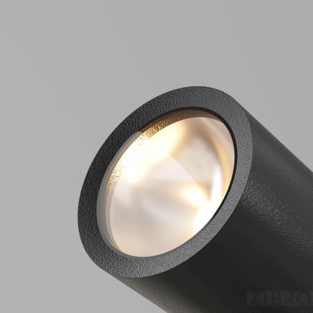 Ландшафтный светильник Outdoor O050FL-L5GF3K 