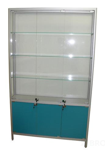 Витрина - В-13 