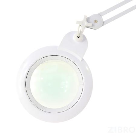 Лампа-лупа ММ-5-178 (LED) тип 1 Л006 
