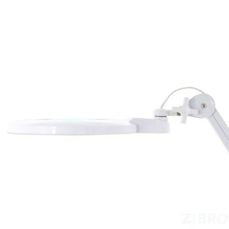Лампа-лупа ММ-5-178 (LED) тип 1 Л006 