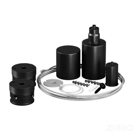 Комплектующие для гибкого неона Led Strip 20309 