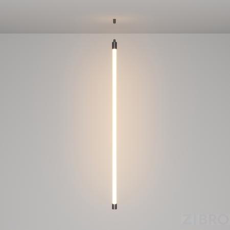 Комплектующие для гибкого неона Led Strip 20309 