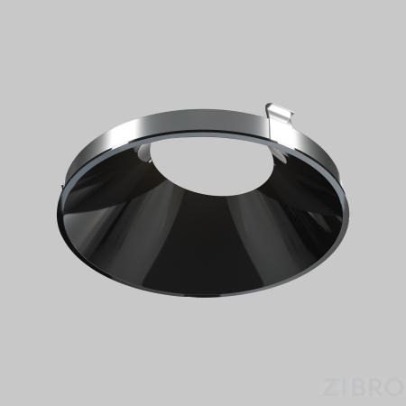 Комплектующие для светильника Technical Ring057-10-GF 