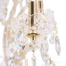 Люстра Maytoni DIA881-PL-24-G 