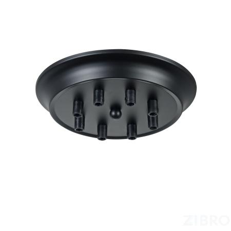 Универсальное крепление Maytoni T455-08-BASE 