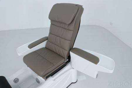 ПЕДИКЮРНЫЙ КОМПЛЕКС Р65 EASE 