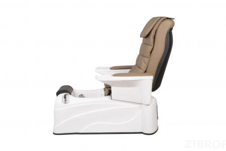 ПЕДИКЮРНЫЙ КОМПЛЕКС Р65 EASE 